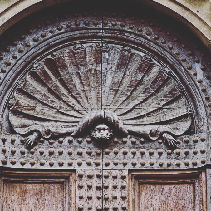 1ABE4F04-E4B4-4043-8FCE-CF4F936BC051