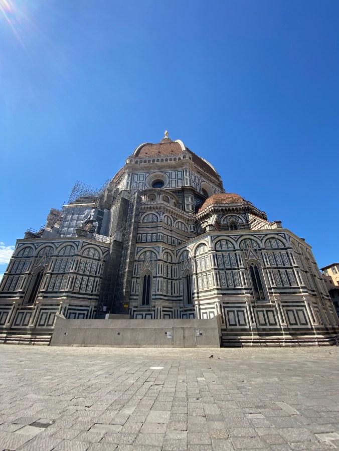 3l6UtimASvu0Y+6KN9E0fg