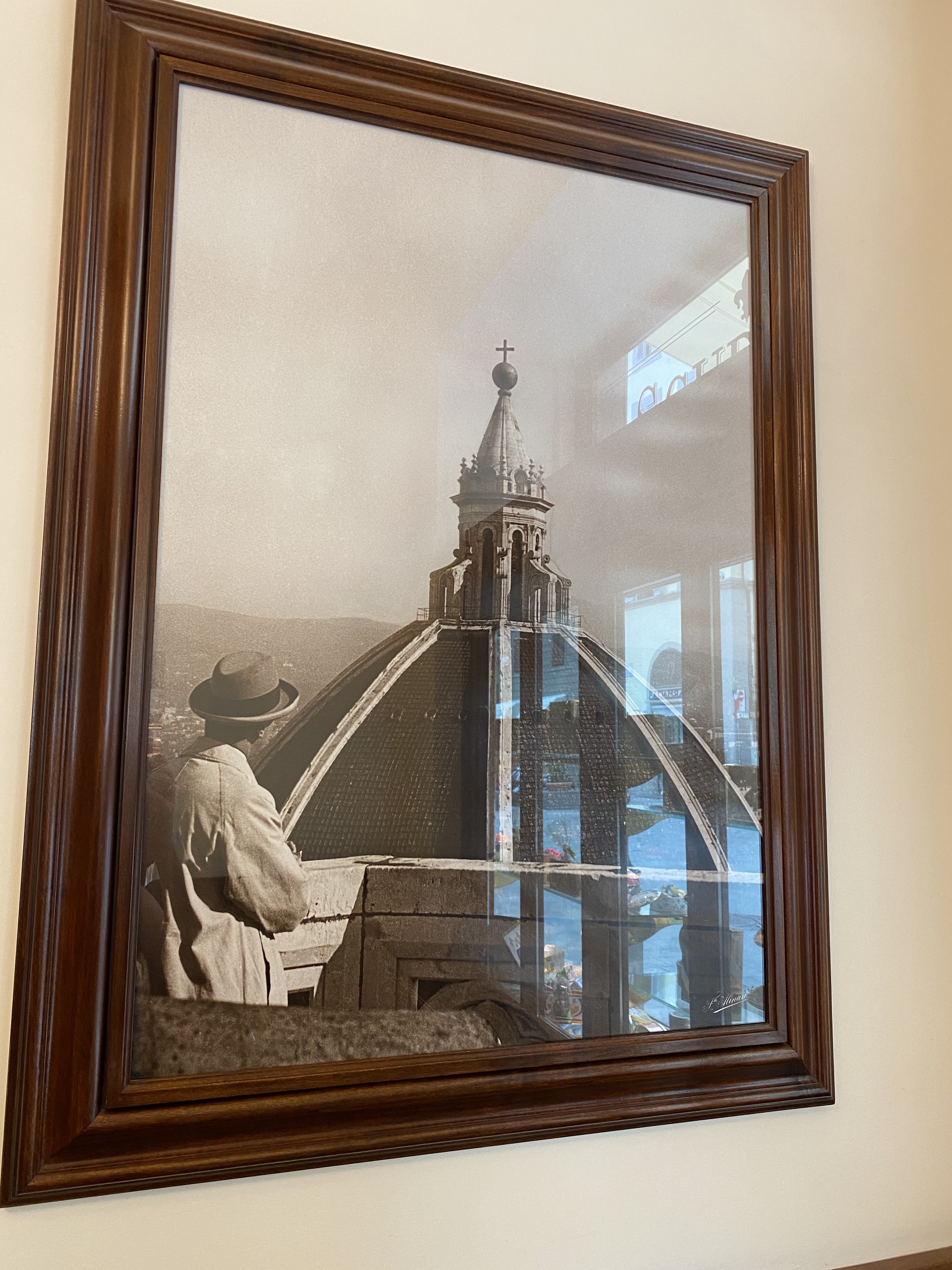 6s9JtJnqRyy9yCocbOw6Xg