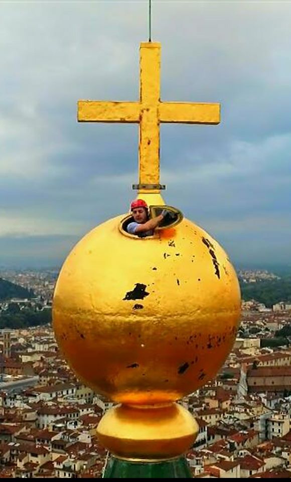 97329755_10223436674525497_965521636121903104_o