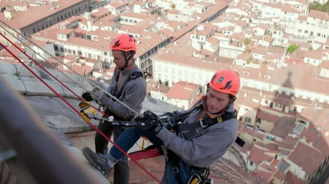 97533509_10223436675485521_2418914384127459328_n