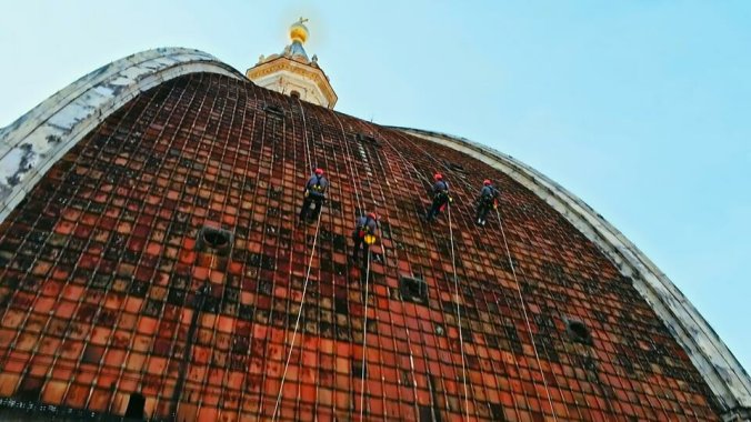 98016854_10223436674965508_2583878808041947136_n