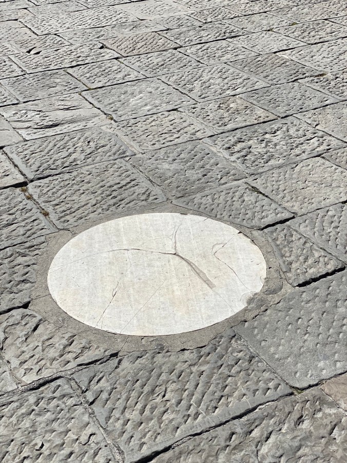 bTJcQ9A8To2IdtP7Fc9uxw