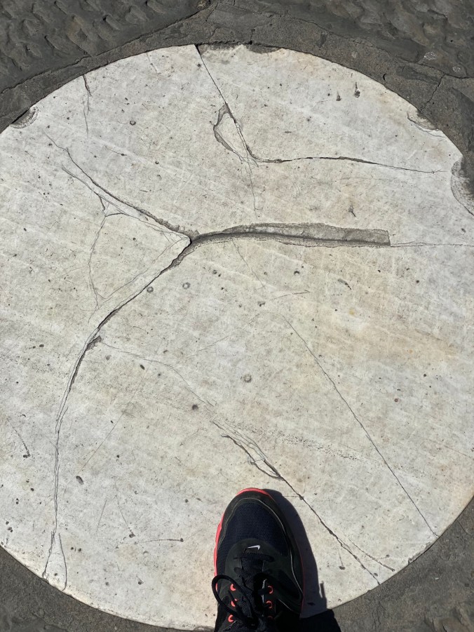 Ri1PEXrPQGWZWiZ7h%uQKA