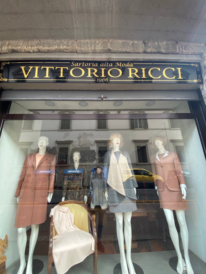 rur+llx2Qvau28FY+fMM%A