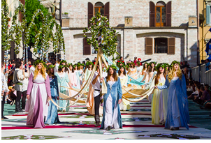 Screen Shot 2020-05-01 at 18.35.09