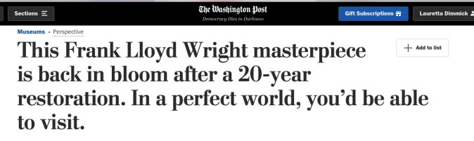 Screen Shot 2020-05-12 at 20.04.23