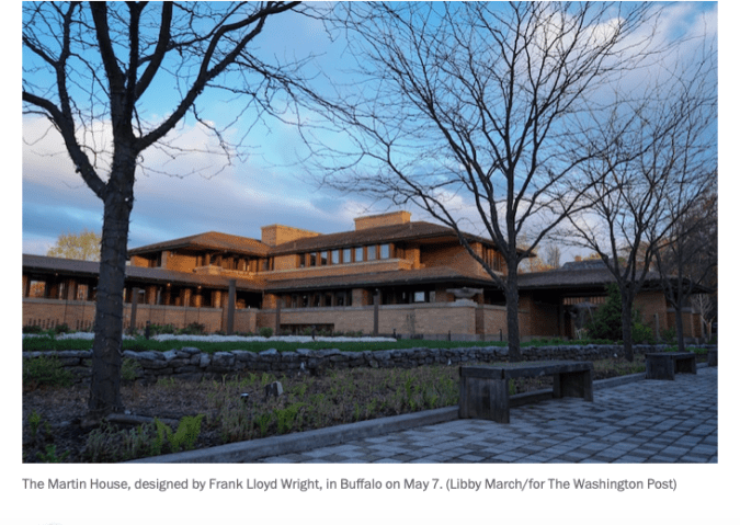 Screen Shot 2020-05-12 at 20.04.36