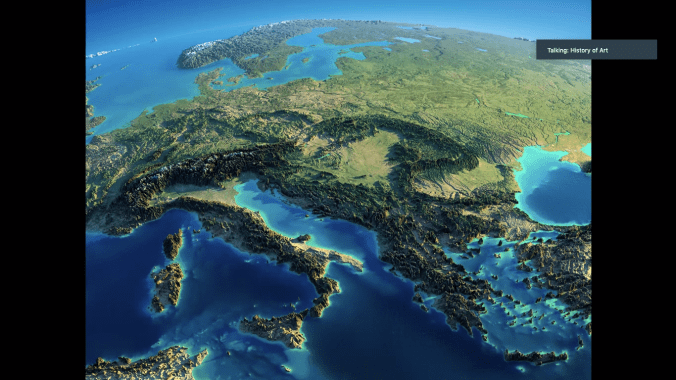 Screen Shot 2020-05-13 at 09.19.02