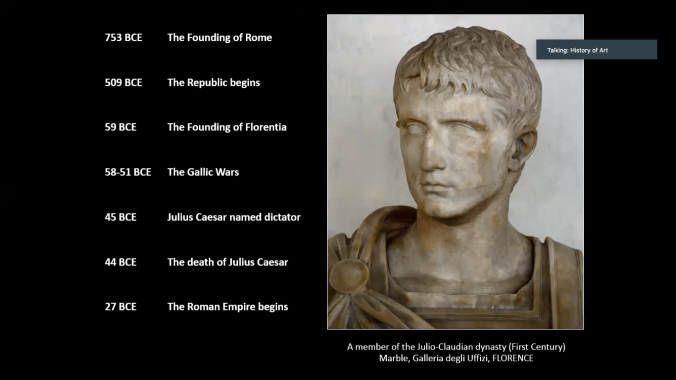 Screen Shot 2020-05-13 at 09.20.07