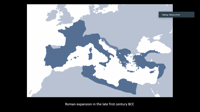 Screen Shot 2020-05-13 at 09.23.05