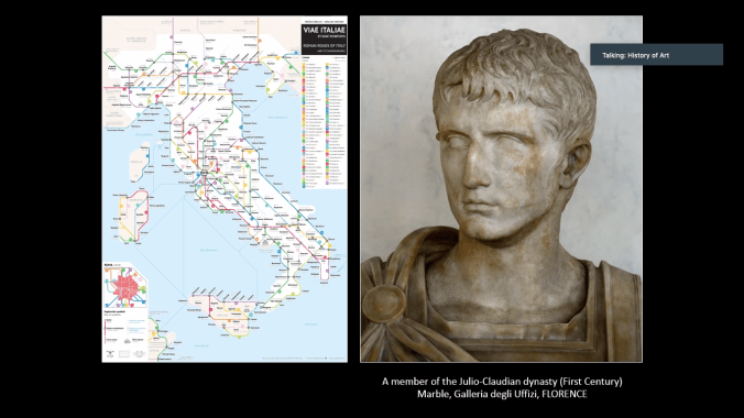 Screen Shot 2020-05-13 at 09.23.27