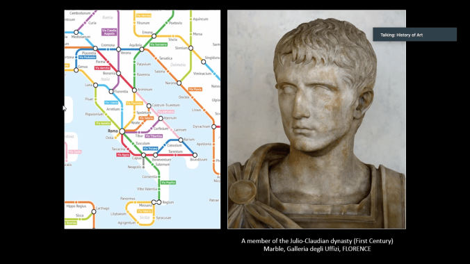 Screen Shot 2020-05-13 at 09.24.14