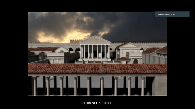 Screen Shot 2020-05-13 at 09.26.52