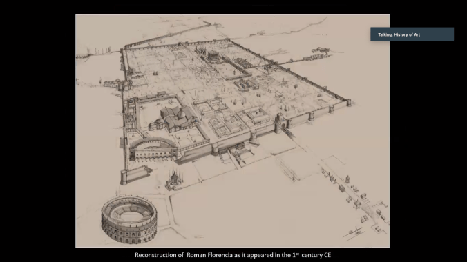 Screen Shot 2020-05-13 at 09.28.17