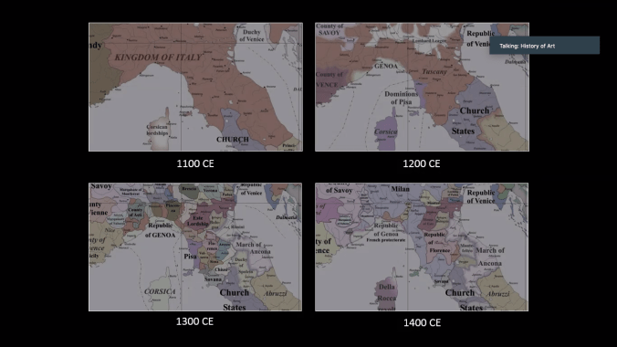 Screen Shot 2020-05-13 at 09.32.57