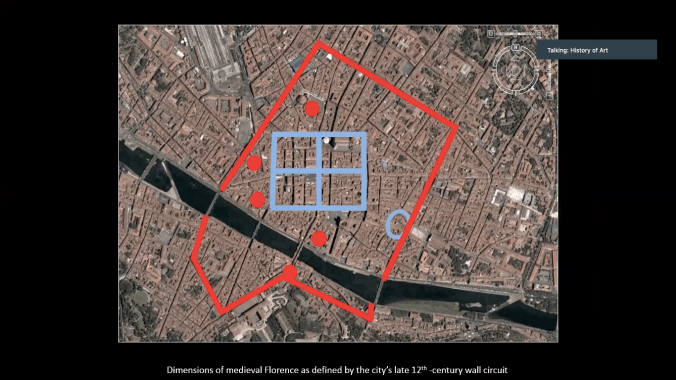 Screen Shot 2020-05-13 at 09.35.50