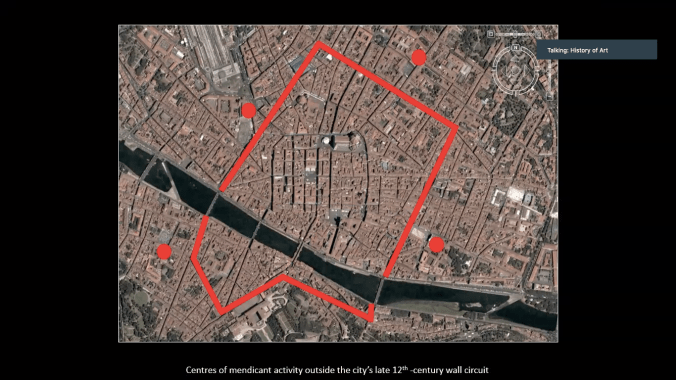 Screen Shot 2020-05-13 at 09.36.12