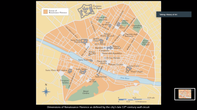 Screen Shot 2020-05-13 at 09.36.31