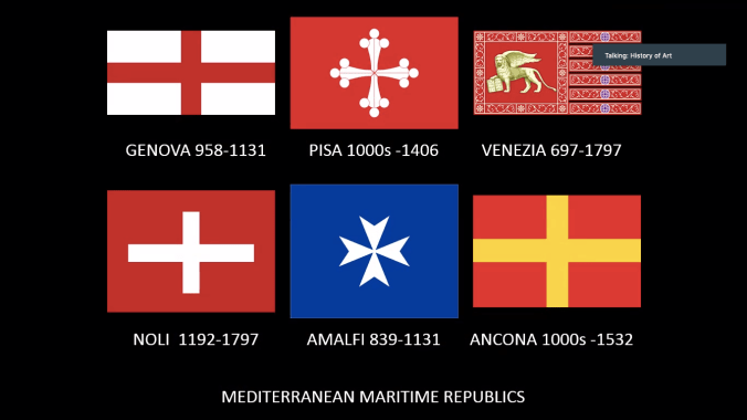 Screen Shot 2020-05-13 at 09.38.26