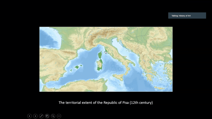 Screen Shot 2020-05-13 at 09.39.41