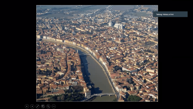 Screen Shot 2020-05-13 at 09.40.25