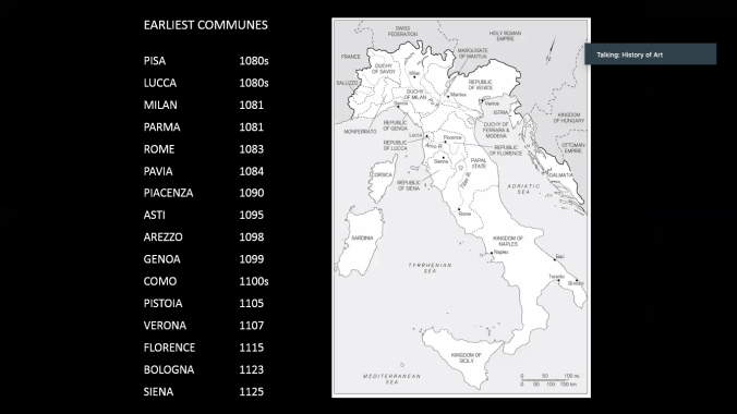 Screen Shot 2020-05-13 at 09.41.23