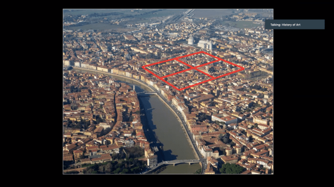 Screen Shot 2020-05-13 at 09.42.10