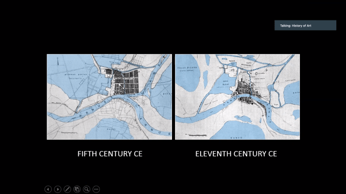 Screen Shot 2020-05-13 at 09.42.35