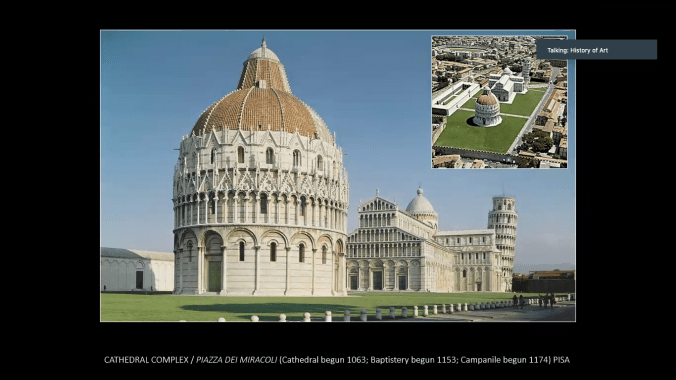 Screen Shot 2020-05-13 at 09.43.41