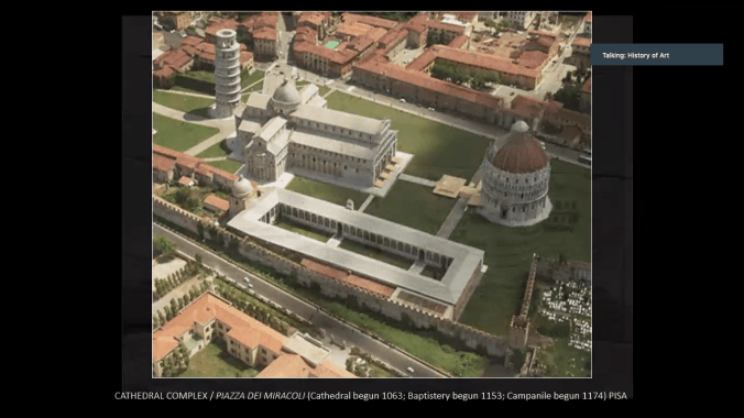 Screen Shot 2020-05-13 at 09.43.55