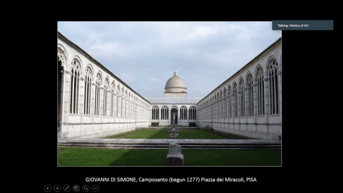 Screen Shot 2020-05-13 at 09.44.07