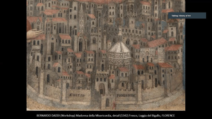 Screen Shot 2020-05-13 at 09.44.16