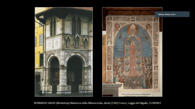 Screen Shot 2020-05-13 at 09.44.27