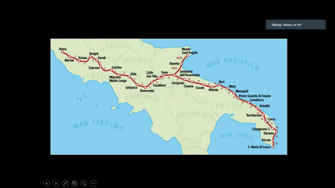 Screen Shot 2020-05-13 at 09.45.04