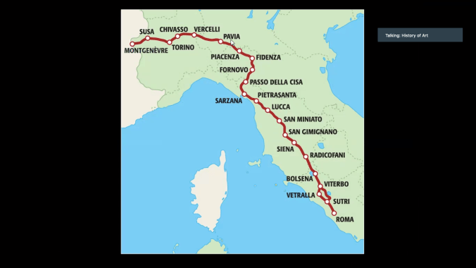 Screen Shot 2020-05-13 at 09.45.19