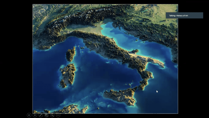 Screen Shot 2020-05-13 at 09.46.48