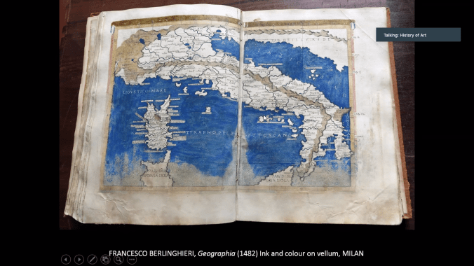 Screen Shot 2020-05-13 at 09.50.59