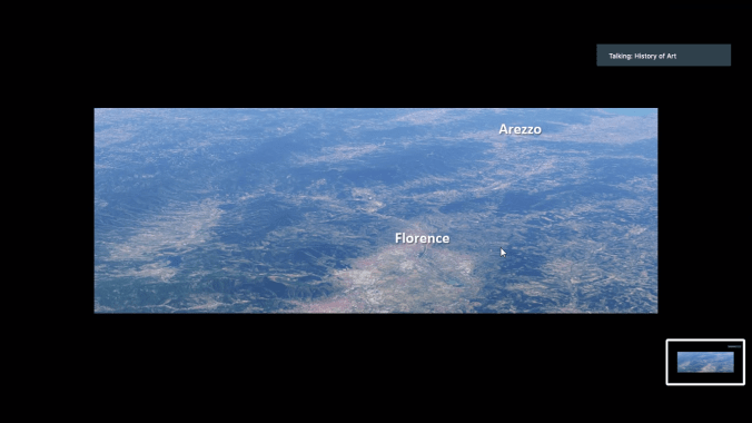 Screen Shot 2020-05-13 at 09.51.41