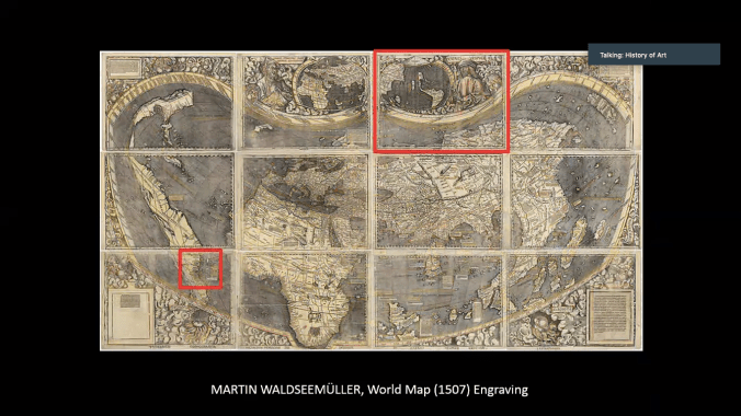 Screen Shot 2020-05-13 at 09.52.28