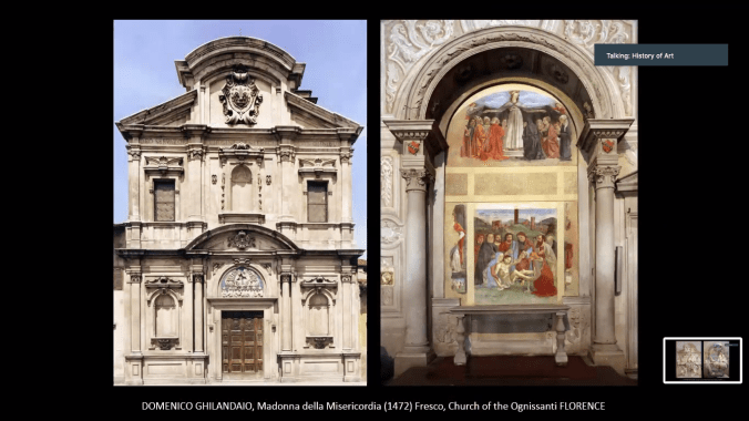 Screen Shot 2020-05-13 at 09.52.55