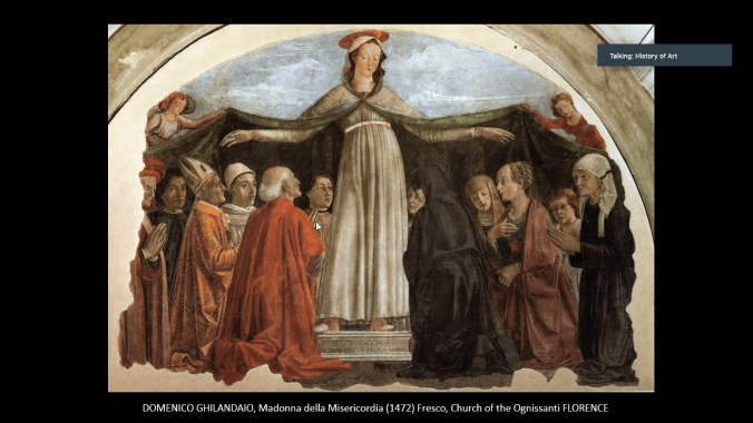 Screen Shot 2020-05-13 at 09.53.02