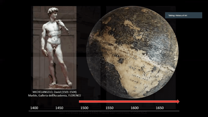 Screen Shot 2020-05-13 at 09.53.32