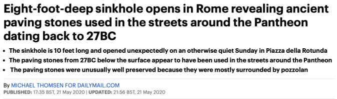 Screen Shot 2020-05-22 at 08.44.24