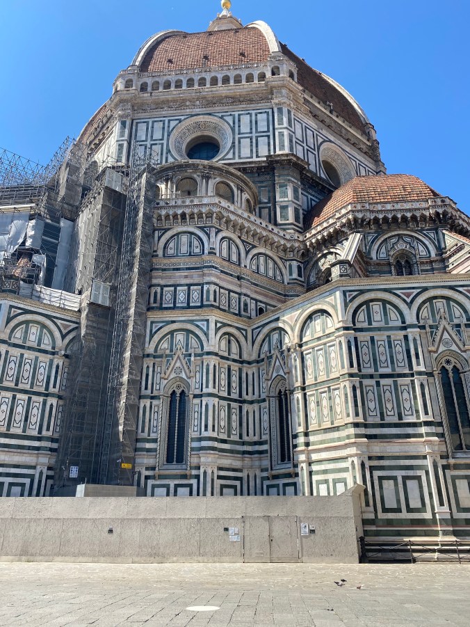 tQv79MD5QUqGVtnObQFypg