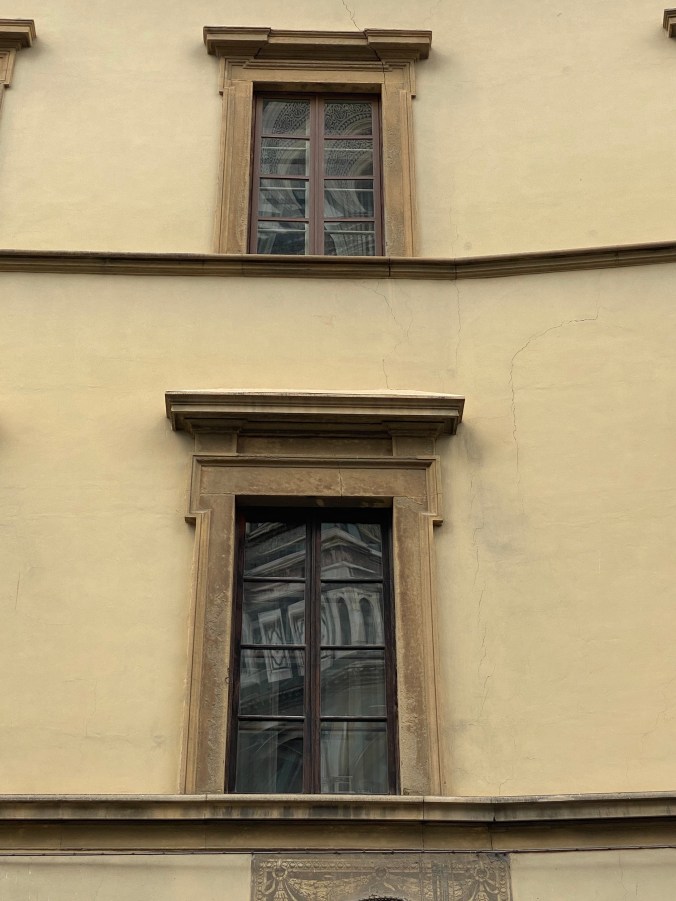 Tsq3FoSsRXySCMQI5uA0dg