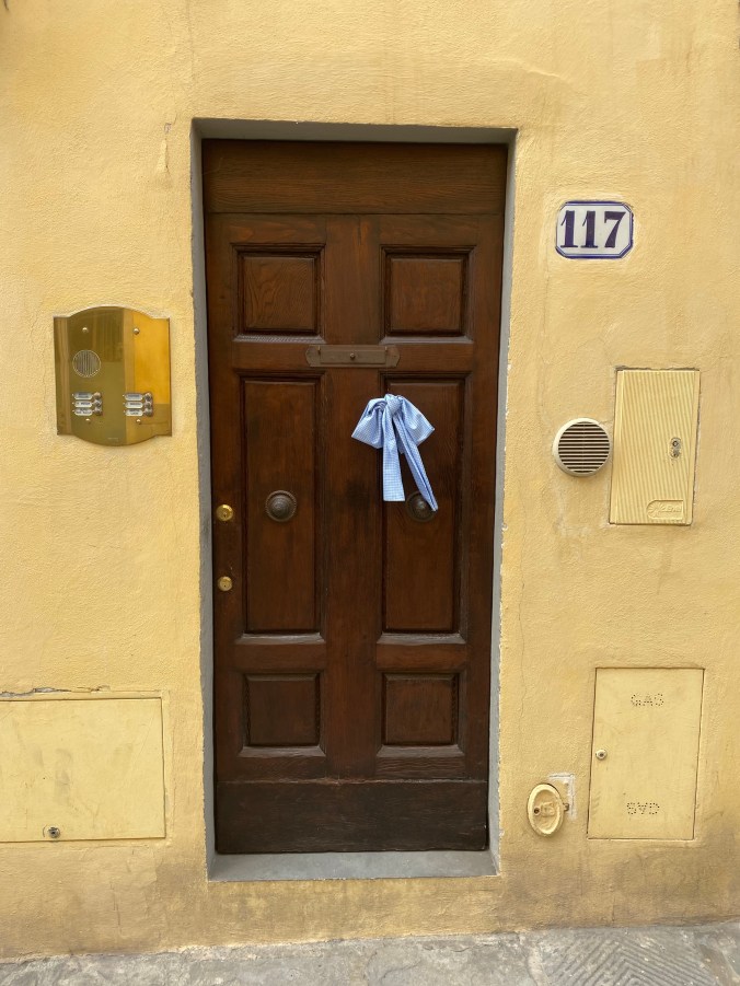 TVmXOO%3QjiZfYdTNEU5qA