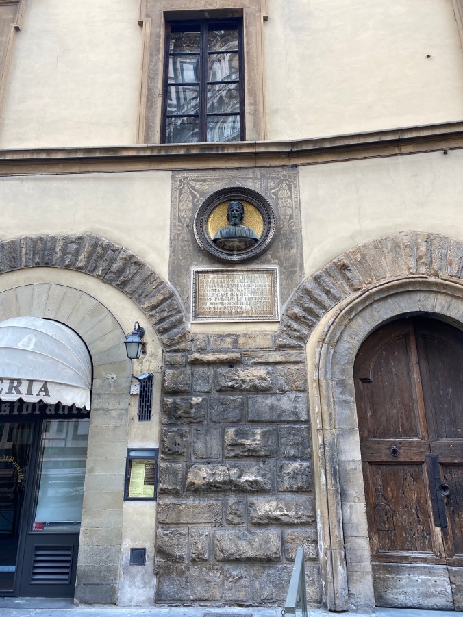 wNpTNUEIR0uznHWdMuzWcQ