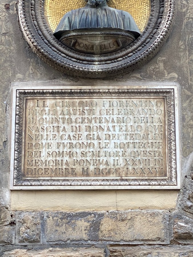 XDPRA70tR1SDycth0U8GeA