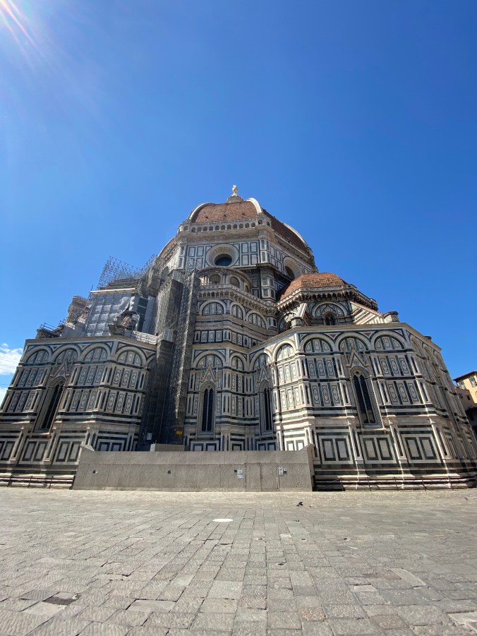 YXKRRJeVT12W%fQSA%5IQw